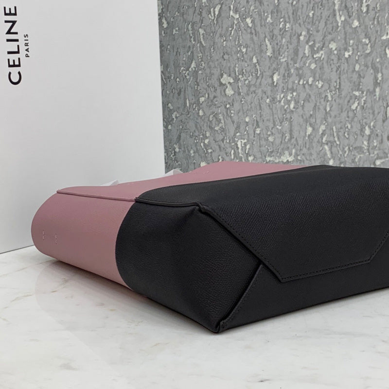 COZY - COL Bags - 317