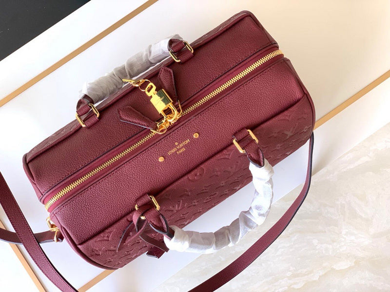 COZY BAGS - LOV Bags - 5789