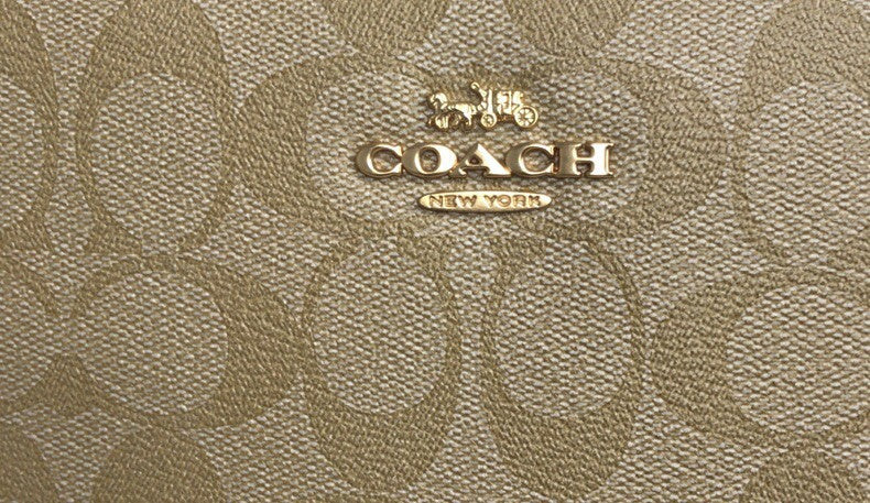 COZY - CAH Bags - 401