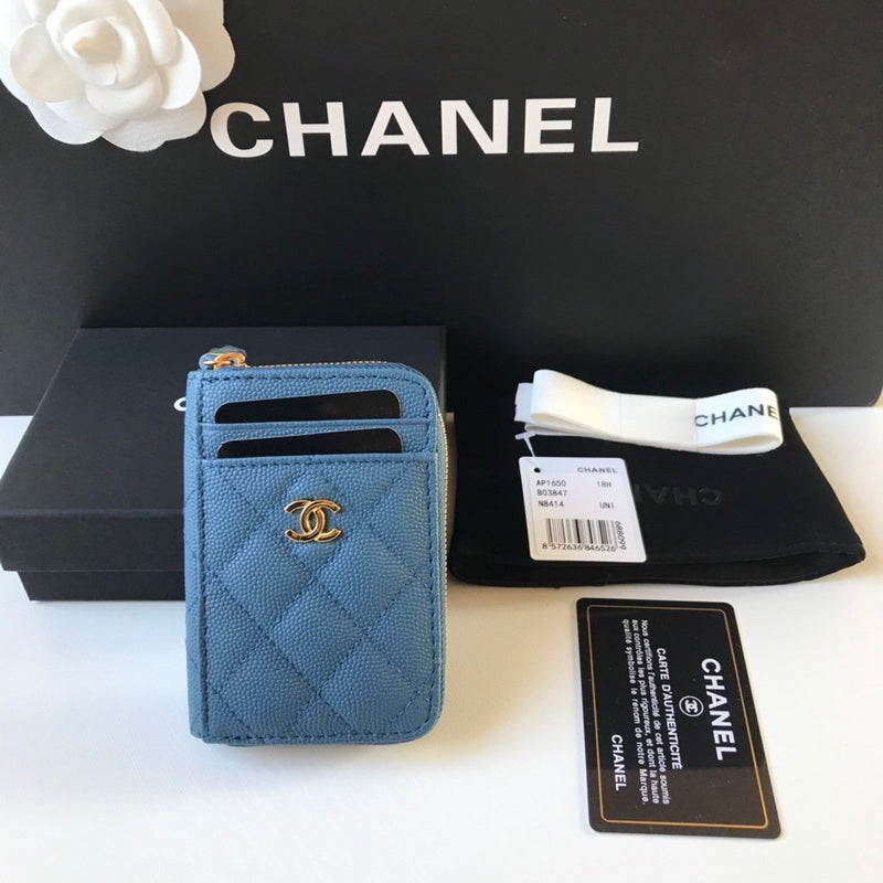 JB - CHL Wallets - 142
