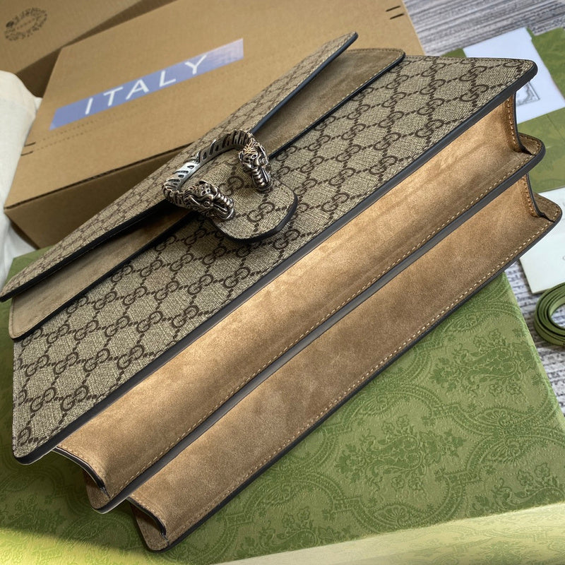 COZY BAGS - GUKI Bags - 2142