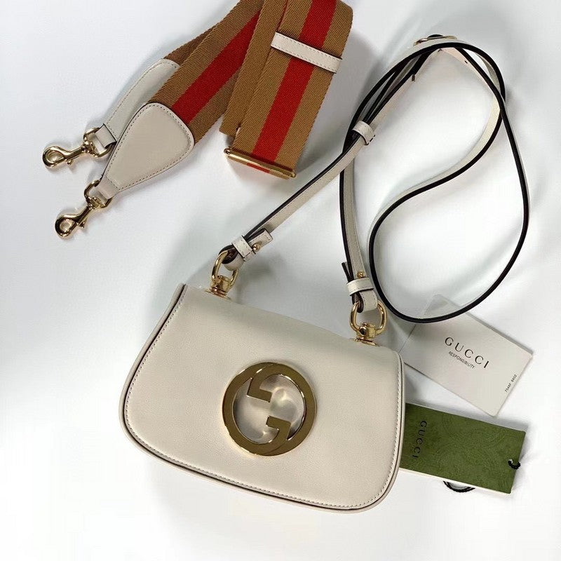 COZY BAGS - GUKI Women Bags - 1103