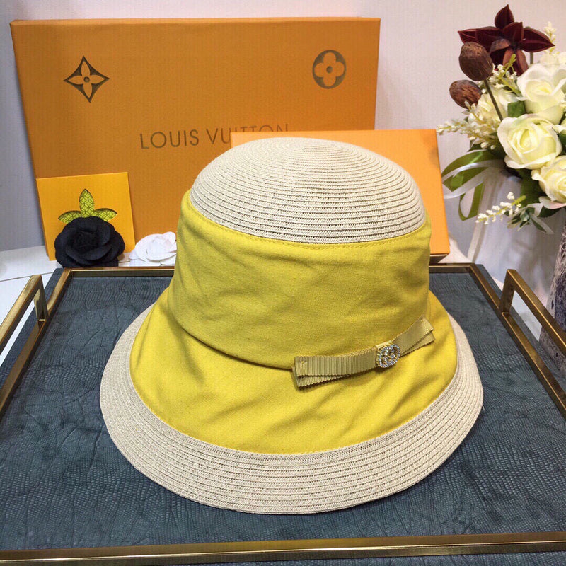 COZY BAGS - Guki Hats & Caps - 249