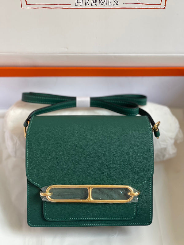 COZY BAGS - HMS Bags - 904