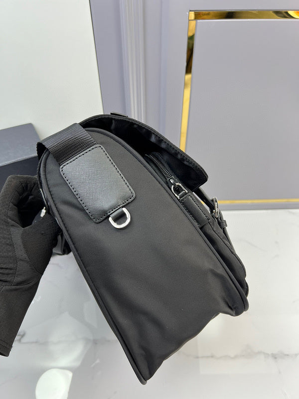 COZY BAGS - PD Bags - 1238