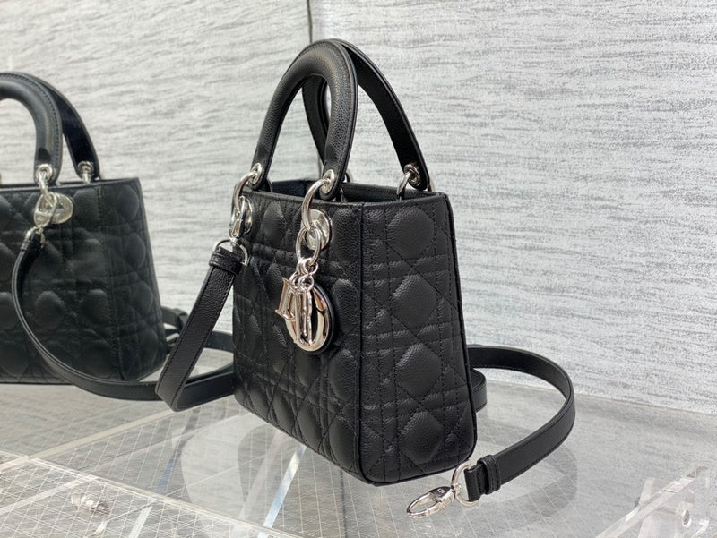 JB - DOR Lady Bags - 012