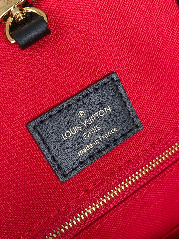COZY BAGS - LOV Bags - 4209