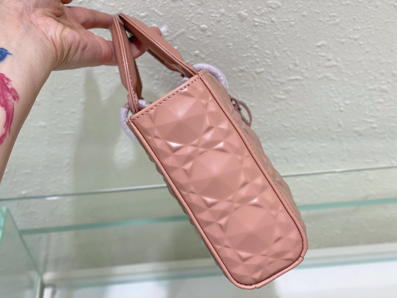 COZY BAGS - DOR Bags - 435
