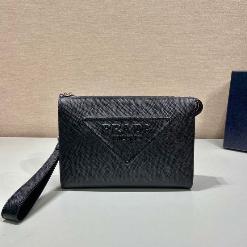 COZY BAGS - PD Men Bags - 046