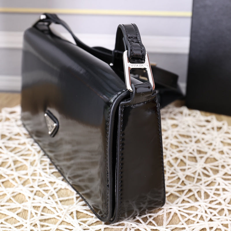 COZY BAGS - PD Bags - 323