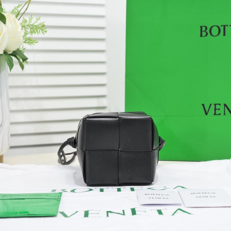 COZY BAGS - BOV Lady Bags - 046