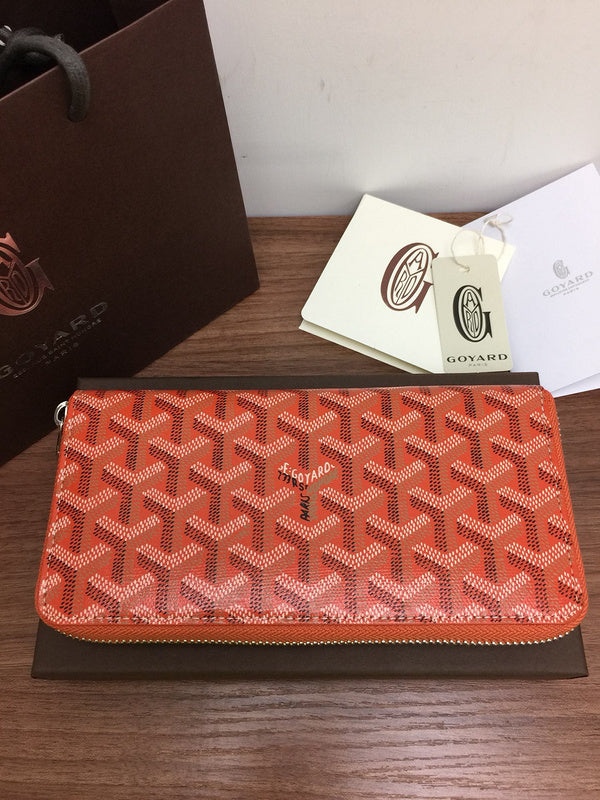 JB - GYO Wallets - 121