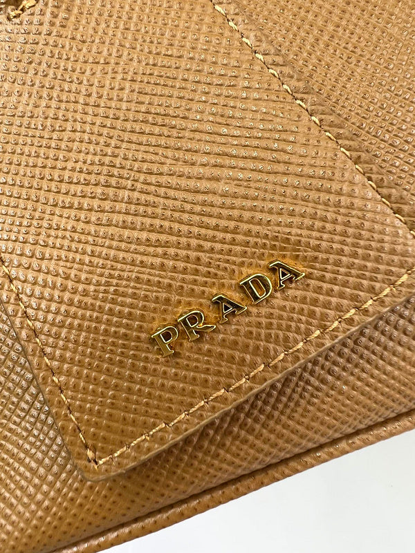 COZY BAGS - PD Bags - 1213