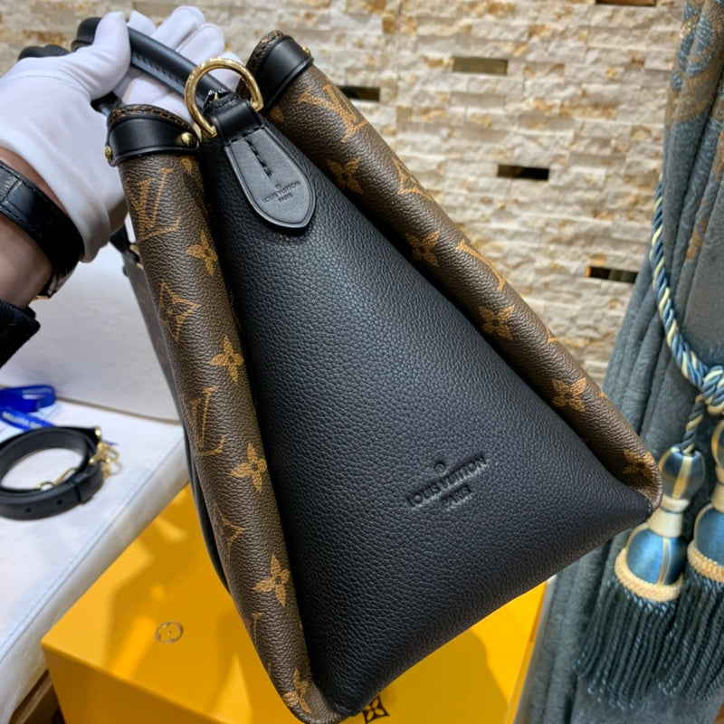 COZY - LV Bags - 4357