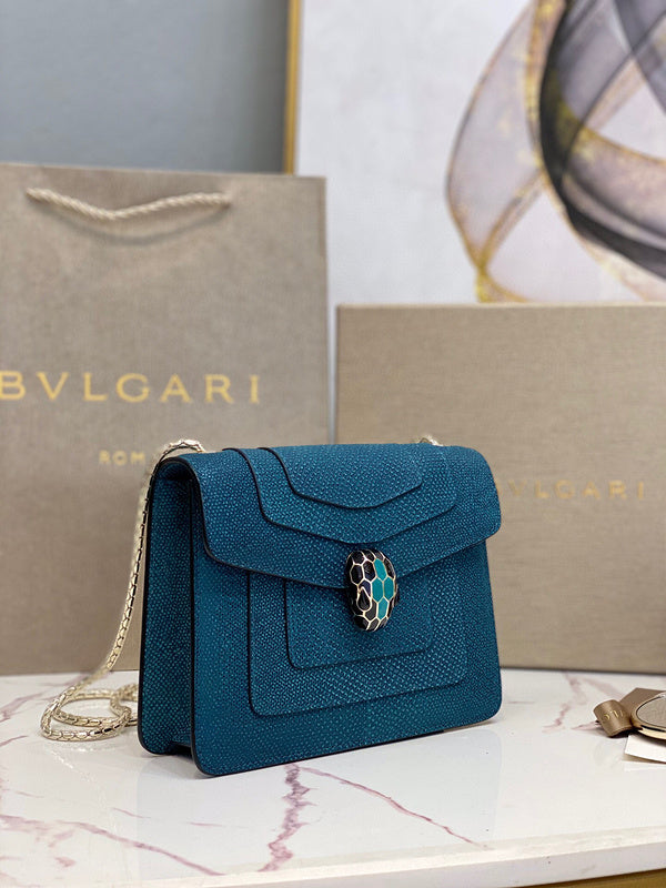 JB - BGL Lady Bags - 109