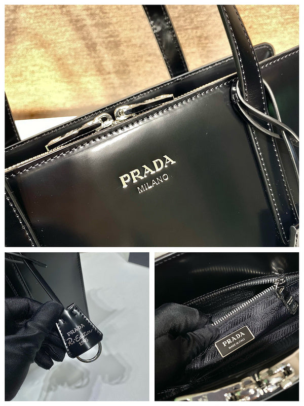 JB - PD Lady Bags - 083
