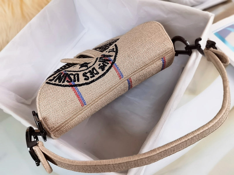 COZY - DOR Bags - 309