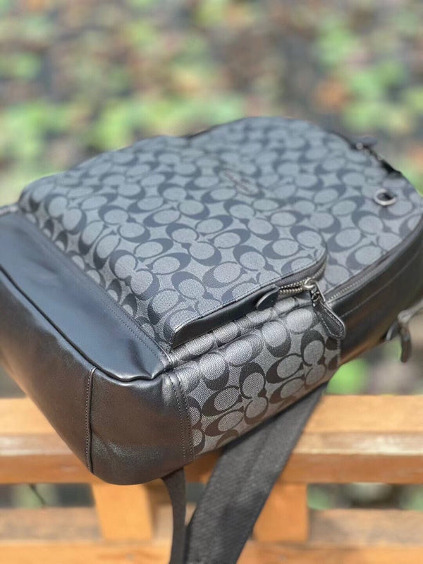 COZY - CAH Bags - 379