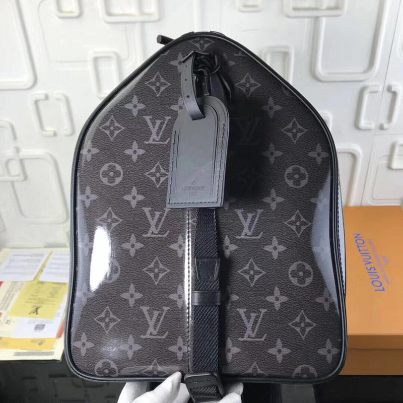 JB - LOV Travel Bags - 124