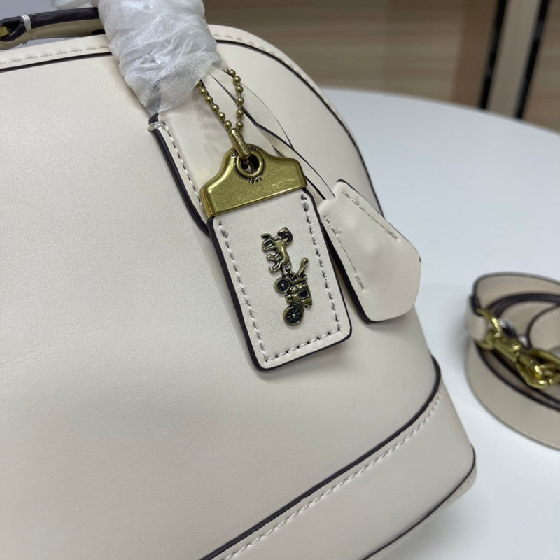 COZY BAGS - CAH Bags - 346