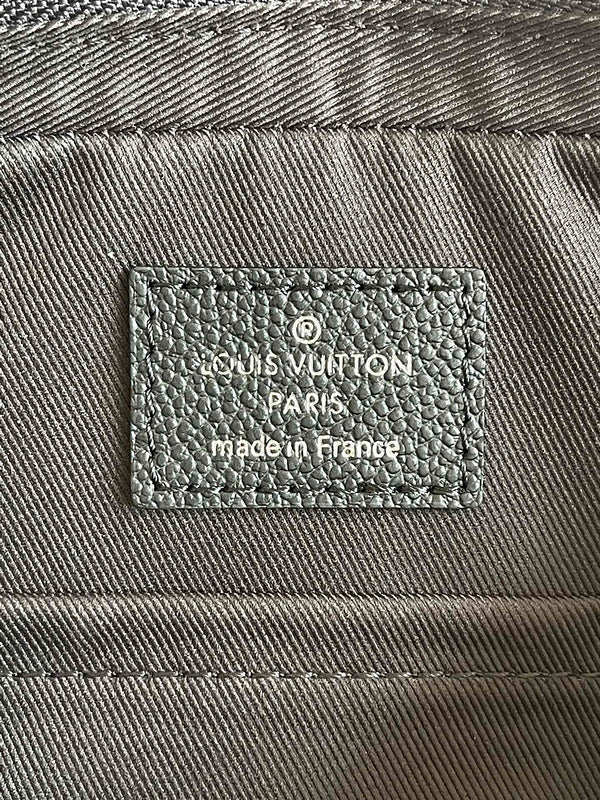 COZY - LV Bags - 3162