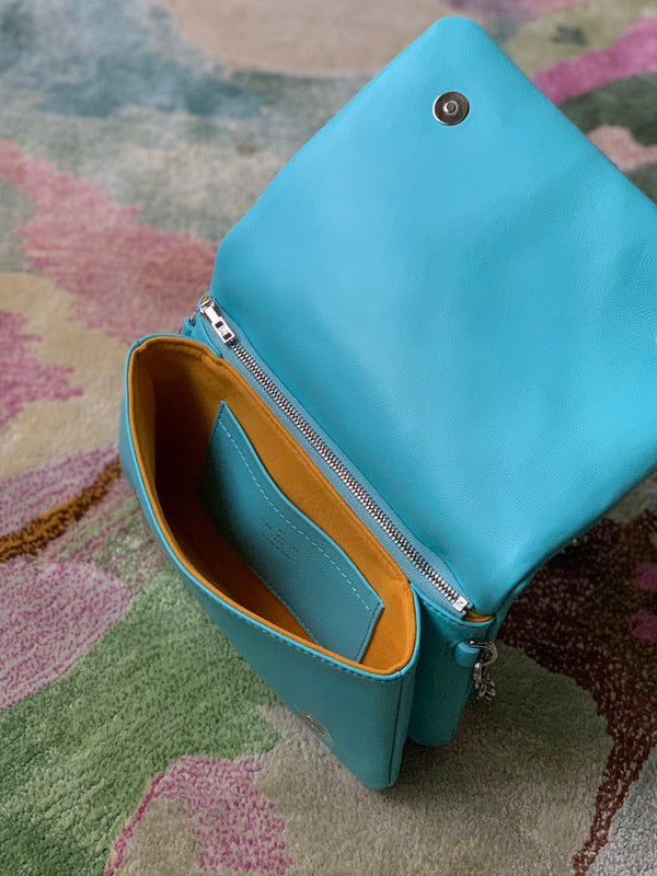 COZY BAGS - LOV Bags - 2953