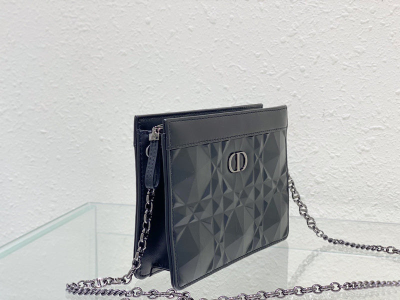 JB - DOR Lady Bags - 290