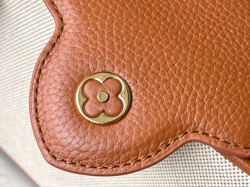 JB - LOV Lady Bags - 479