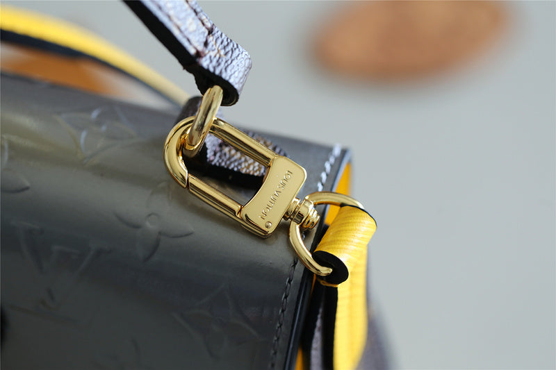 COZY - LOV Lady Bags - 1801