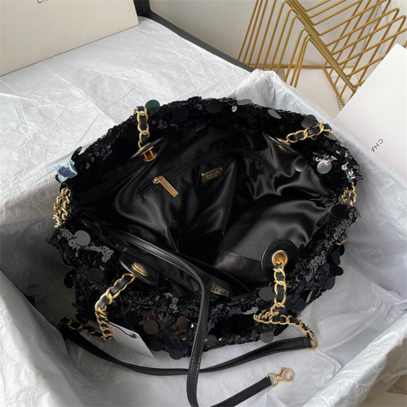COZY BAGS - CHL Bags - 962
