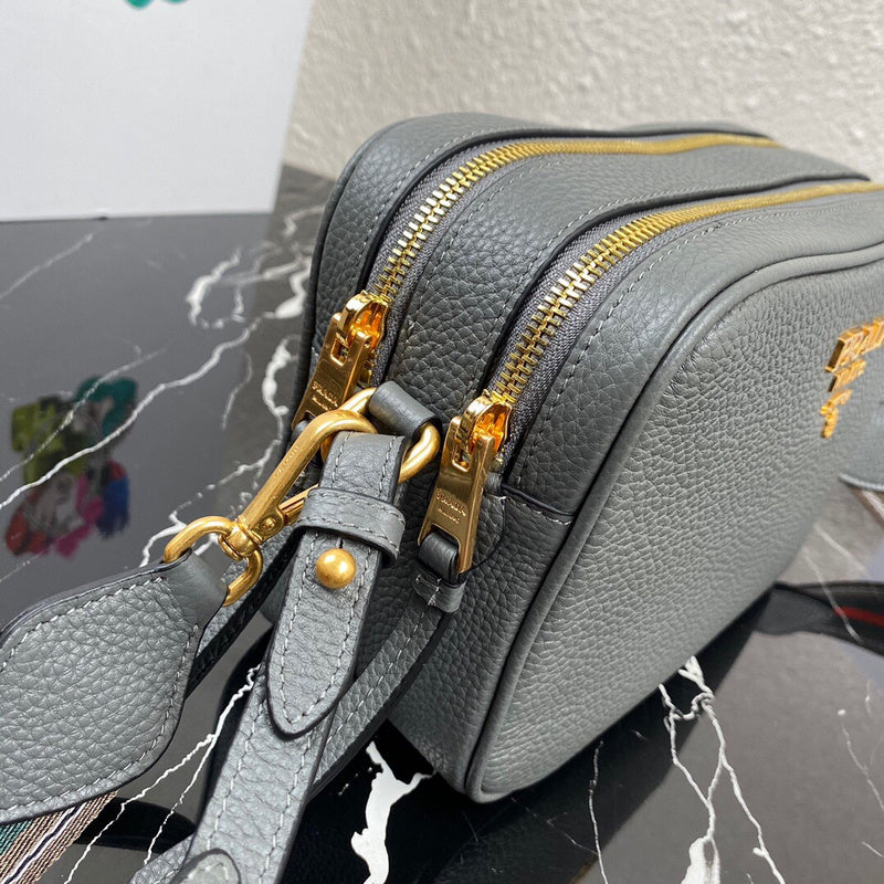 COZY BAGS - PD Bags - 682