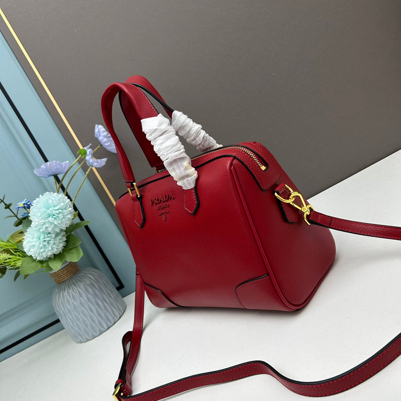 COZY BAGS - PD Bags - 173