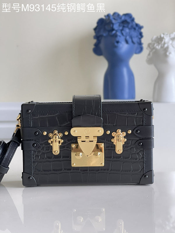 COZY BAGS - LOV Bags - 3330