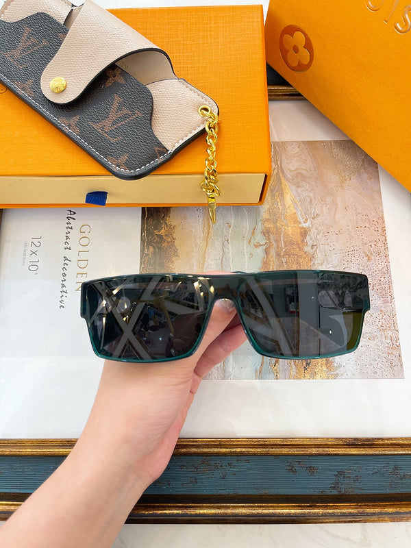 COZY BAGS - LOV Sunglasses - 101