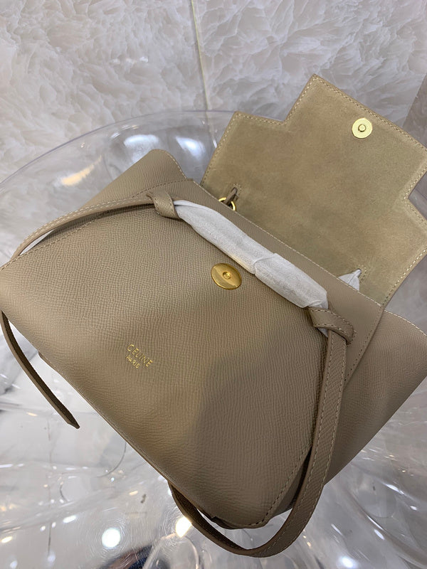 COZY BAGS - COL Bags - 102