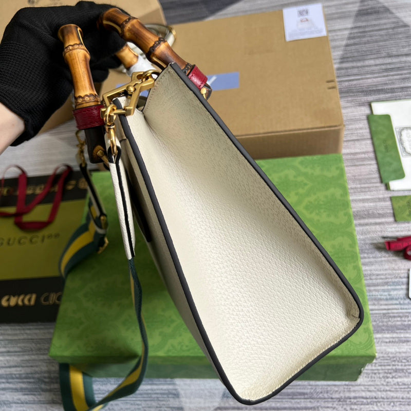 COZY BAGS - GUKI Women Bags - 1159