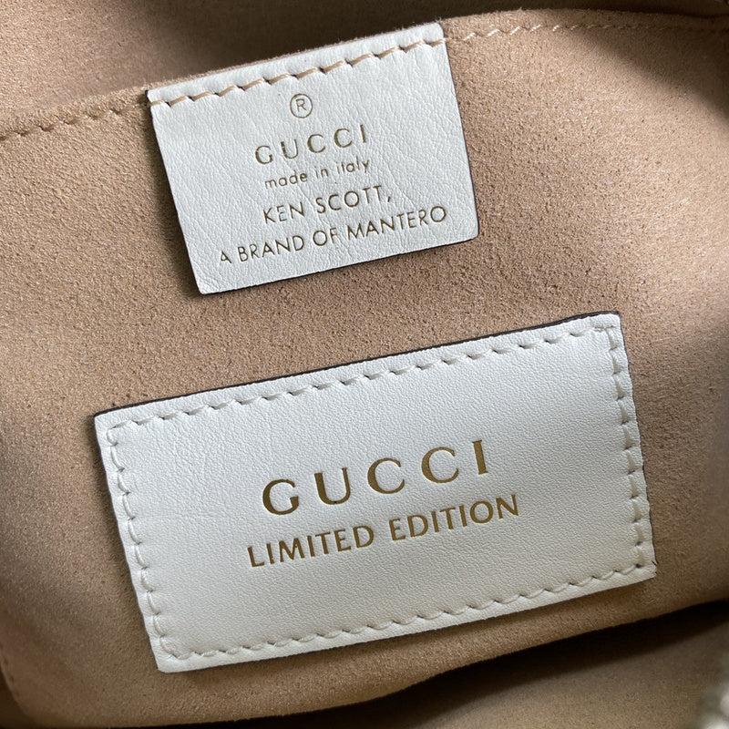 COZY BAGS - GUKI Bags - 1943