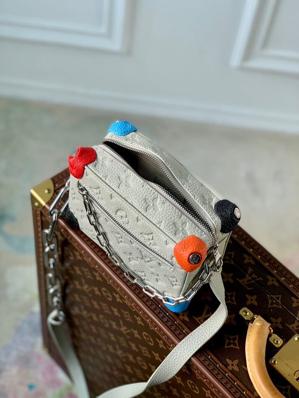 COZY - LV Bags - 1707