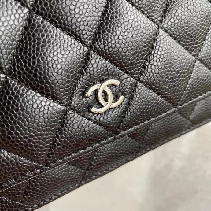 COZY BAGS - CHL Lady Bags - 662