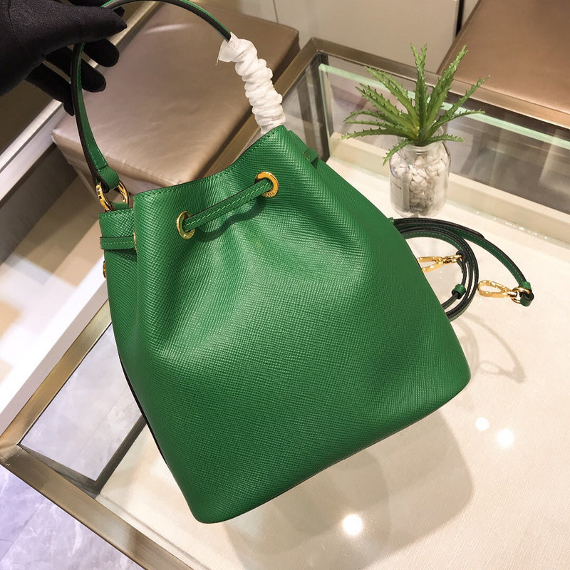 JB - PD Lady Bags - 551