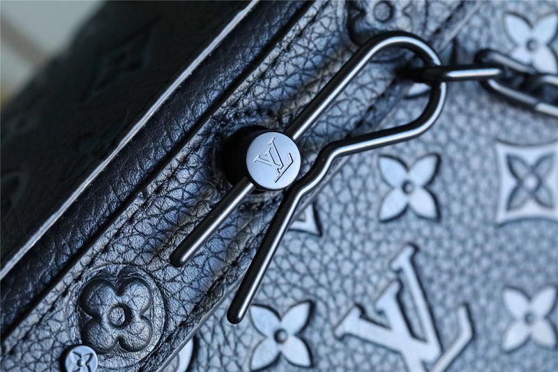COZY - LOV Lady Bags - 1819