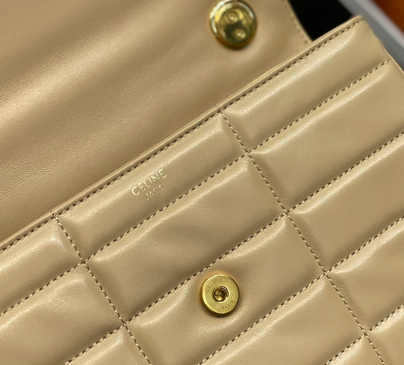 COZY BAGS - COL Lady Bags - 040