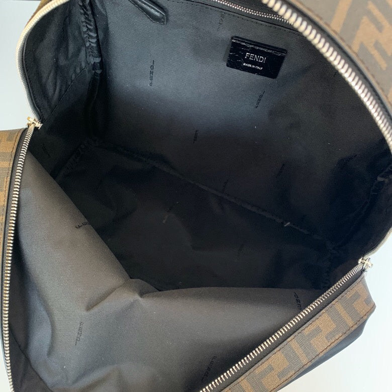 COZY BAGS - FDE Bags - 645