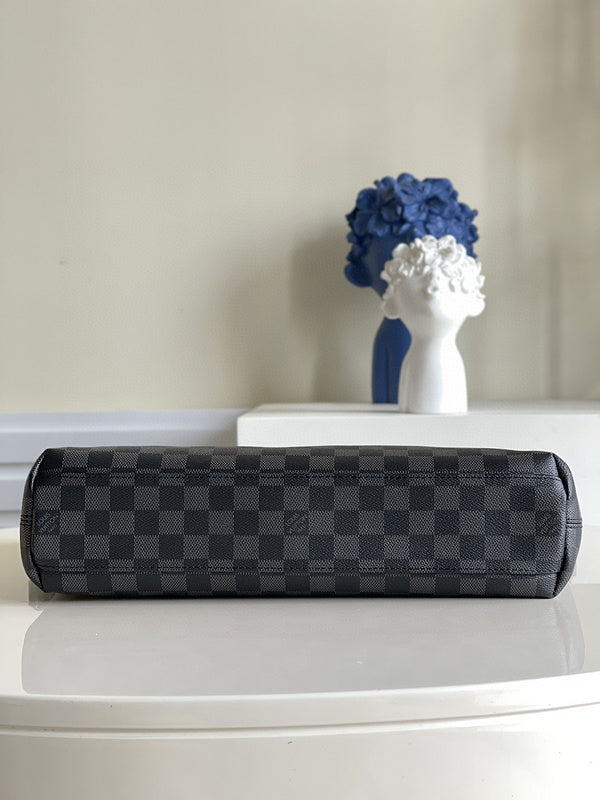 COZY - LV Bags - 3434