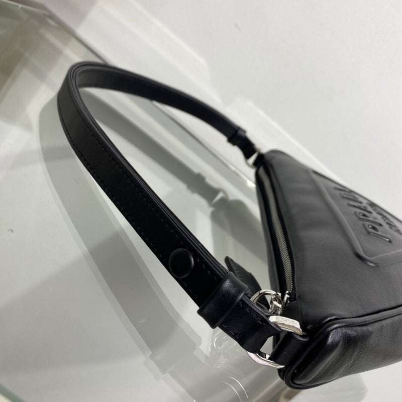 COZY BAGS - PD Bags - 1296