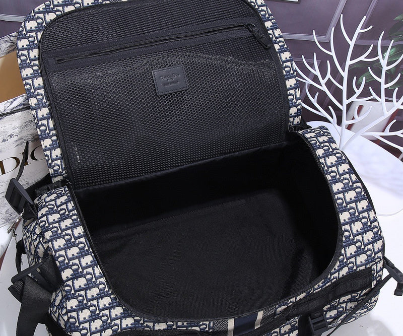 COZY BAGS - DOR Bags - 750