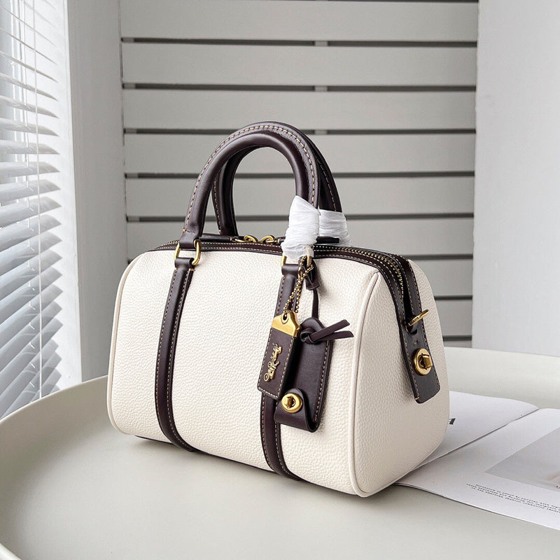 COZY BAGS - CAH Bags - 728