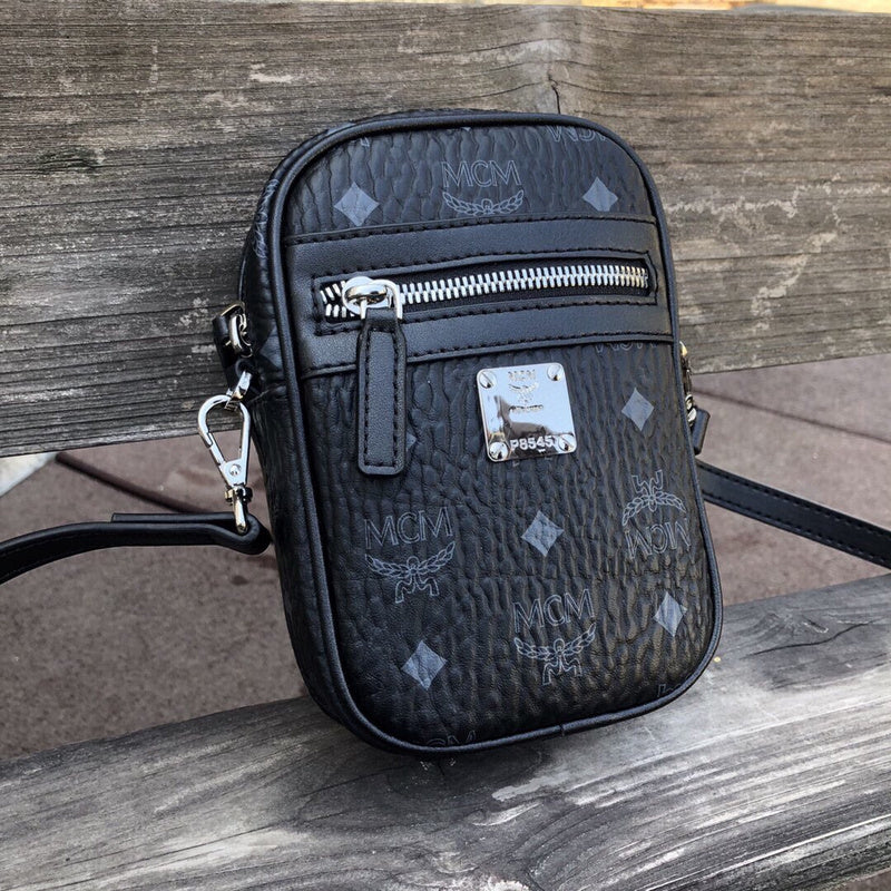COZY BAGS - MQM Bags - 065