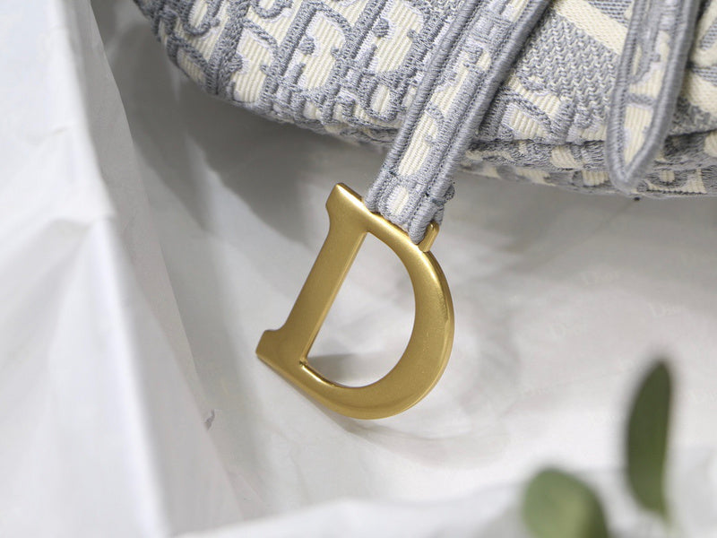 Cozy Bags - DOR Bags - 397