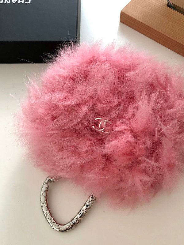 COZY BAGS - CHL Lady Bags - 454